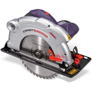 Дисковая пила Sparky TK 85